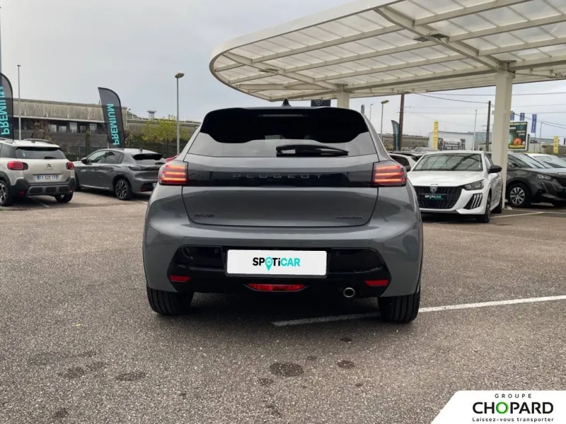 Image secondaire du véhicule 27