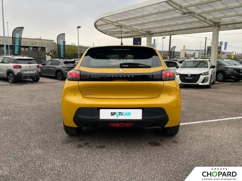 Image secondaire du véhicule 27