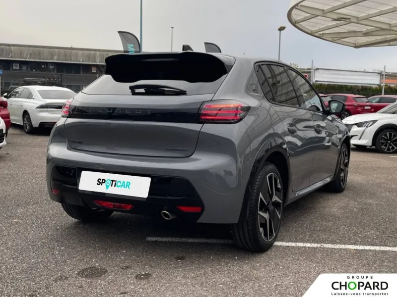 Image secondaire du véhicule 29