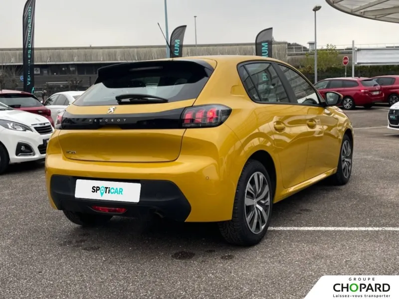 Image secondaire du véhicule 29