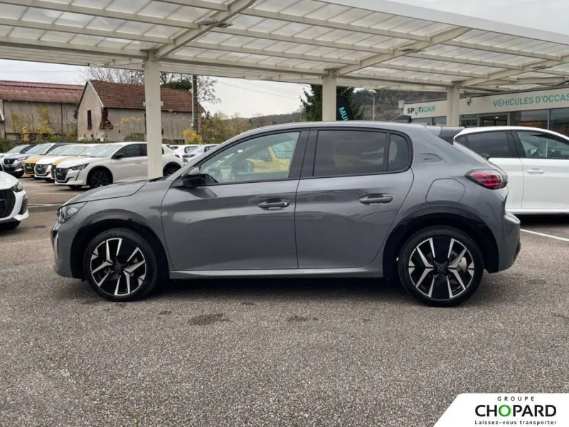 Image secondaire du véhicule 30