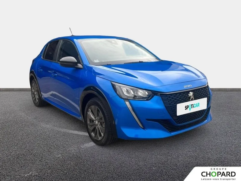 Image secondaire du véhicule 6