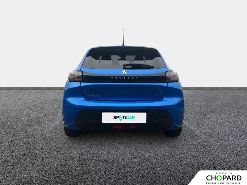 Image secondaire du véhicule 7