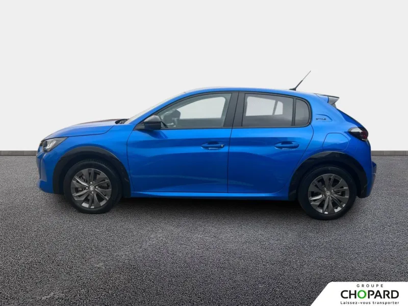 Image secondaire du véhicule 11