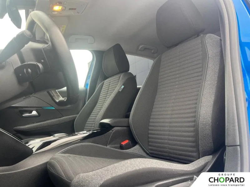 Image secondaire du véhicule 12