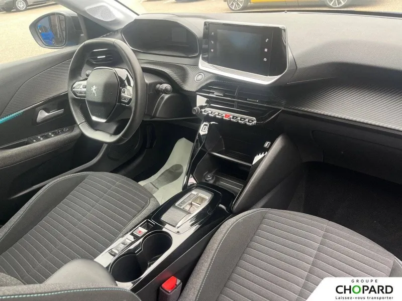 Image secondaire du véhicule 14