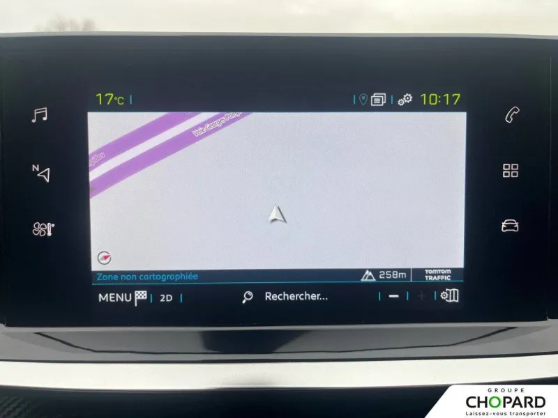 Image secondaire du véhicule 15