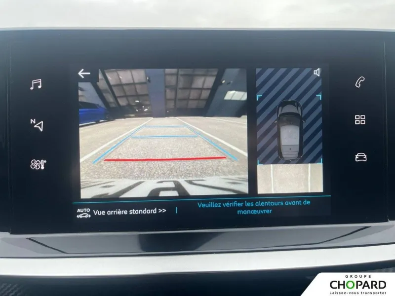 Image secondaire du véhicule 16