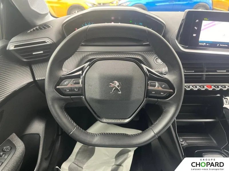 Image secondaire du véhicule 17