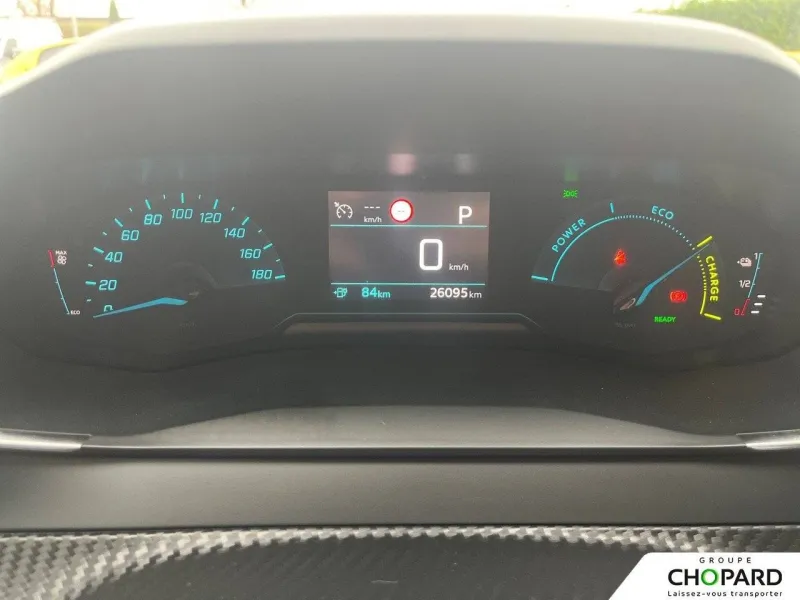 Image secondaire du véhicule 18