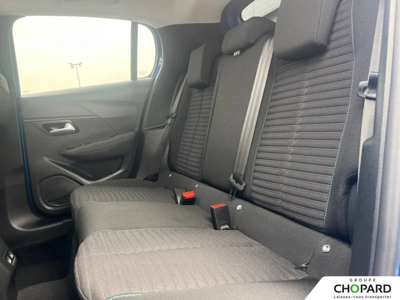 Image secondaire du véhicule 19