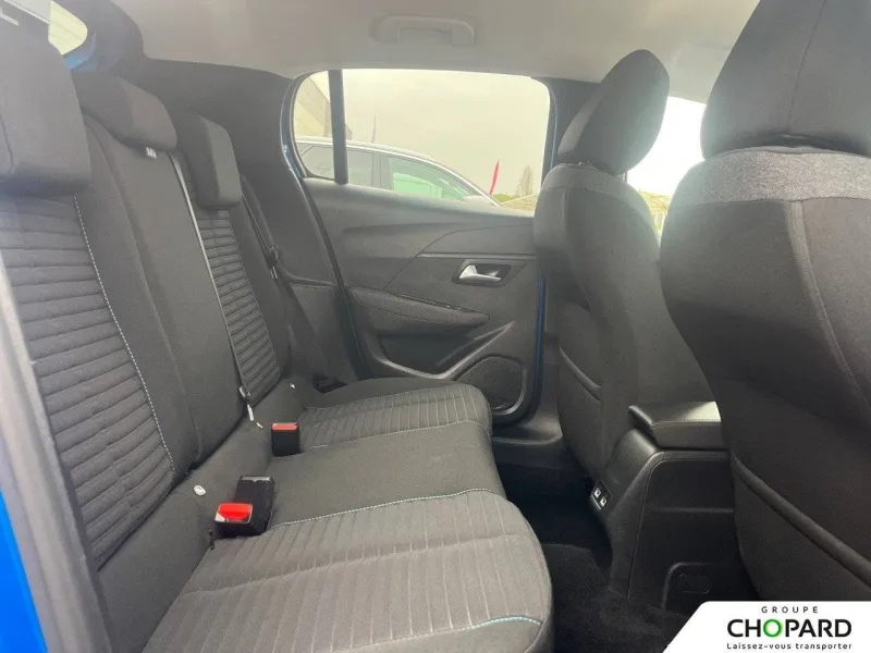 Image secondaire du véhicule 21