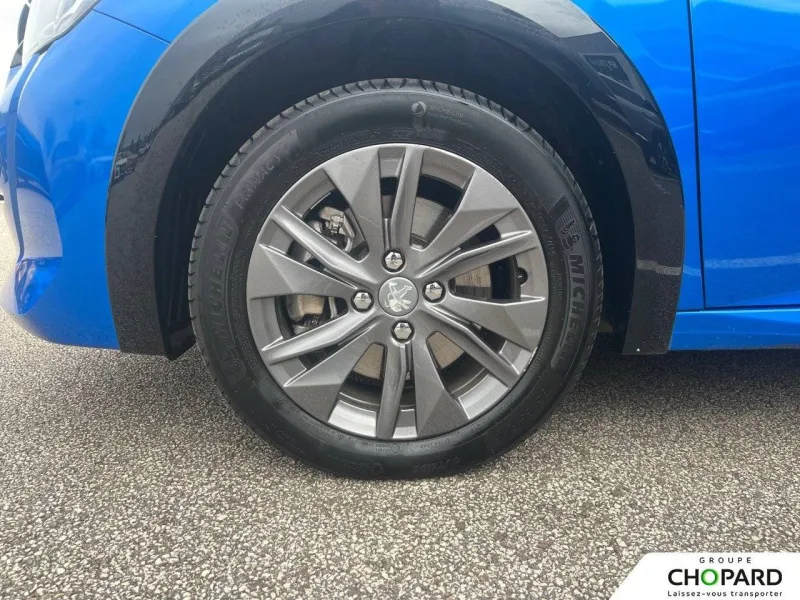 Image secondaire du véhicule 22