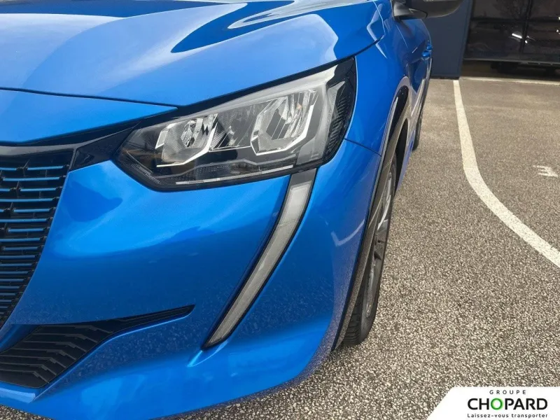 Image secondaire du véhicule 23