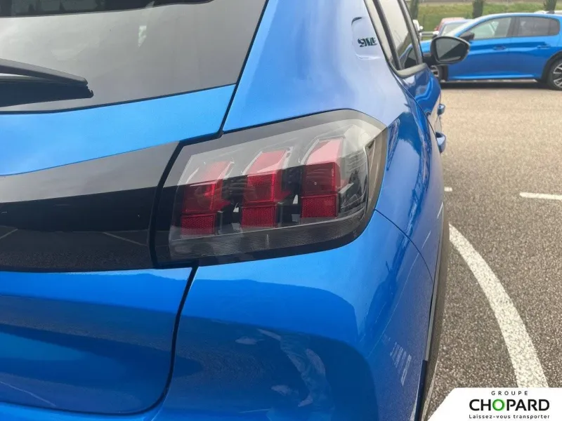 Image secondaire du véhicule 24