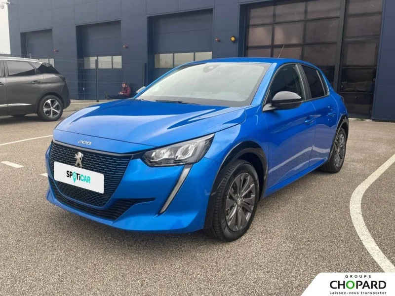 Image secondaire du véhicule 26