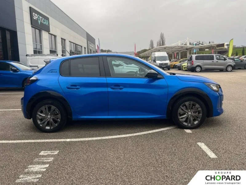 Image secondaire du véhicule 32