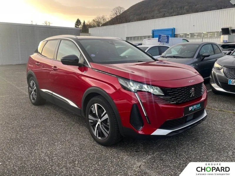 Image secondaire du véhicule 4