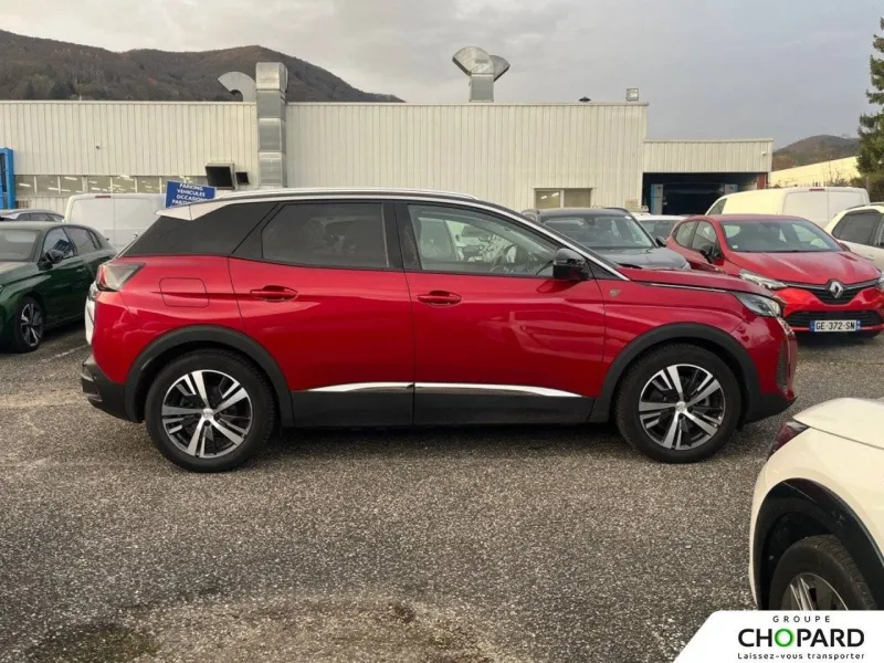 Image secondaire du véhicule 5