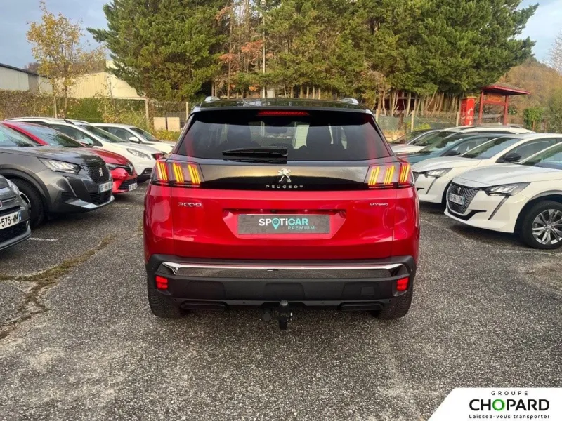 Image secondaire du véhicule 6