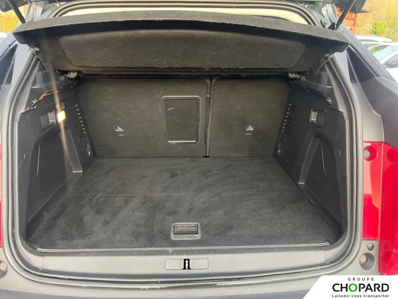 Image secondaire du véhicule 7