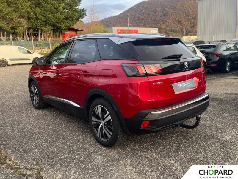 Image secondaire du véhicule 8