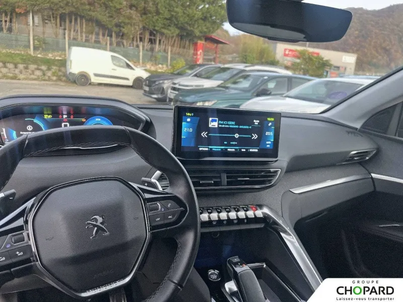 Image secondaire du véhicule 9