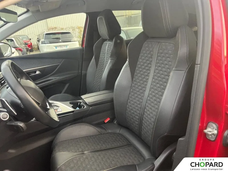 Image secondaire du véhicule 10