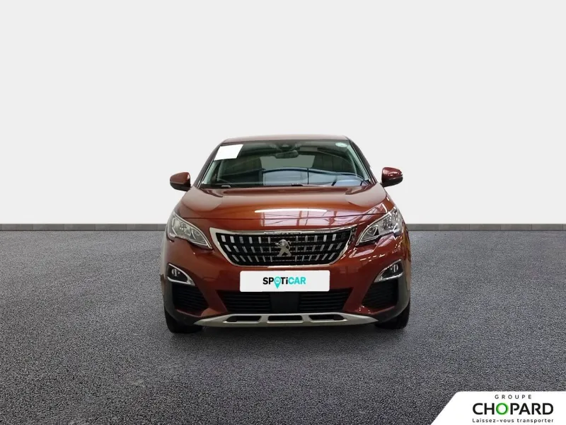 Image secondaire du véhicule 3