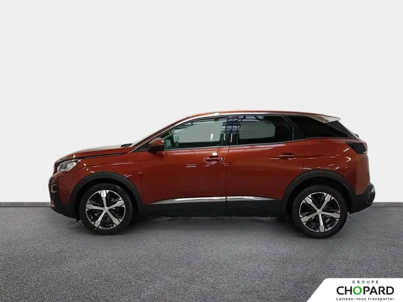 Image secondaire du véhicule 4