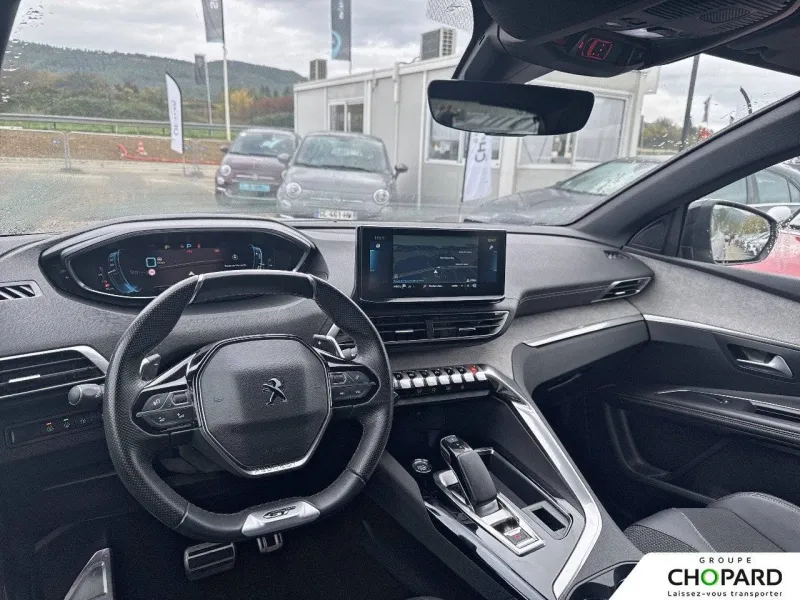 Image secondaire du véhicule 3