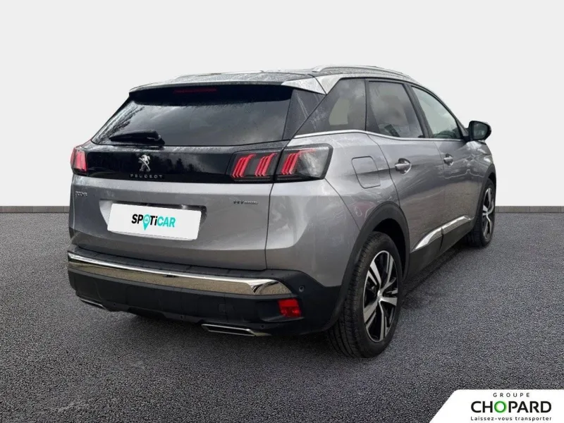 Image secondaire du véhicule 4