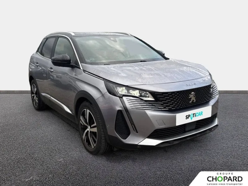 Image secondaire du véhicule 6