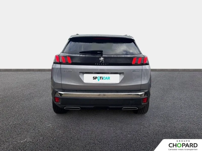 Image secondaire du véhicule 7