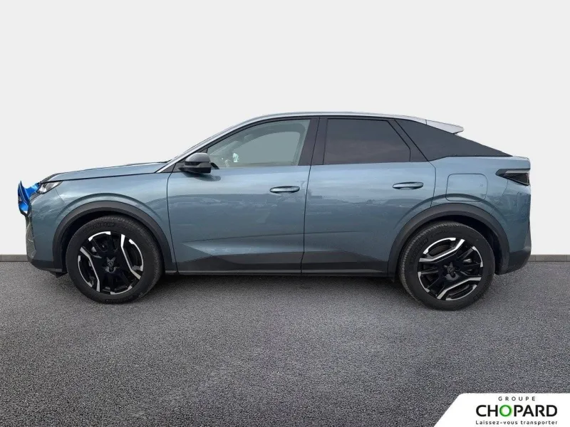 Image secondaire du véhicule 11