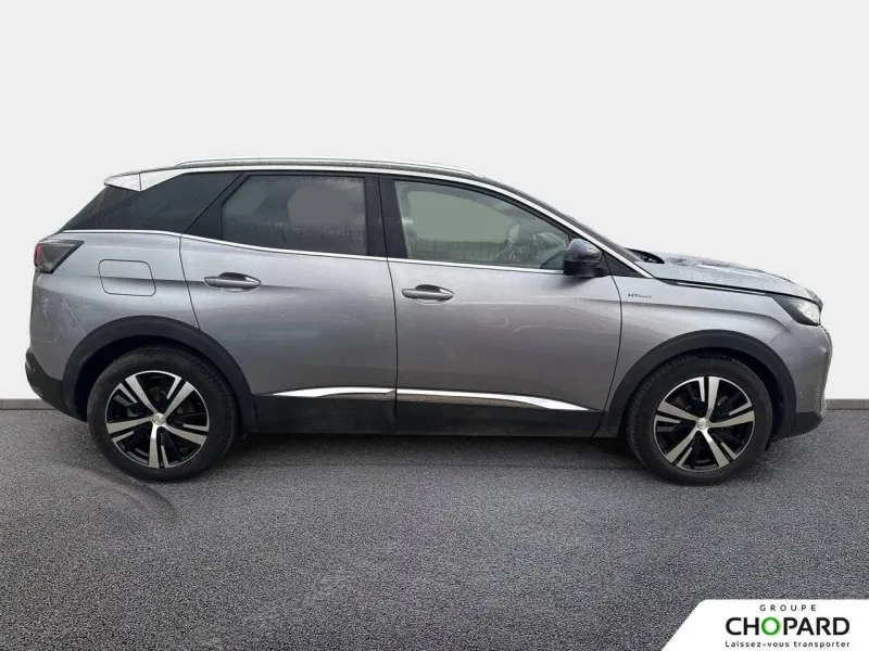 Image secondaire du véhicule 10