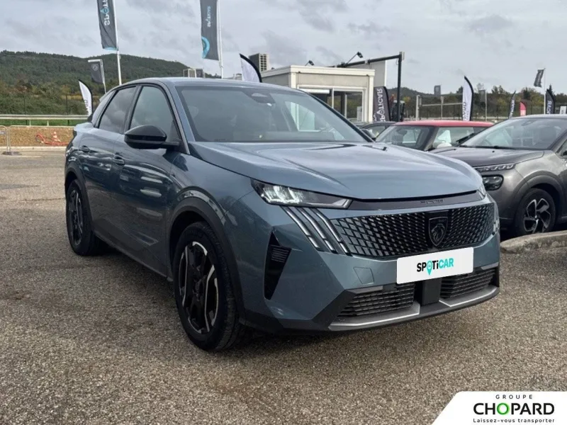 Image secondaire du véhicule 29