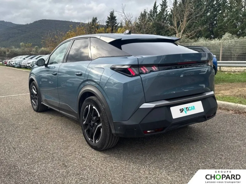 Image secondaire du véhicule 31