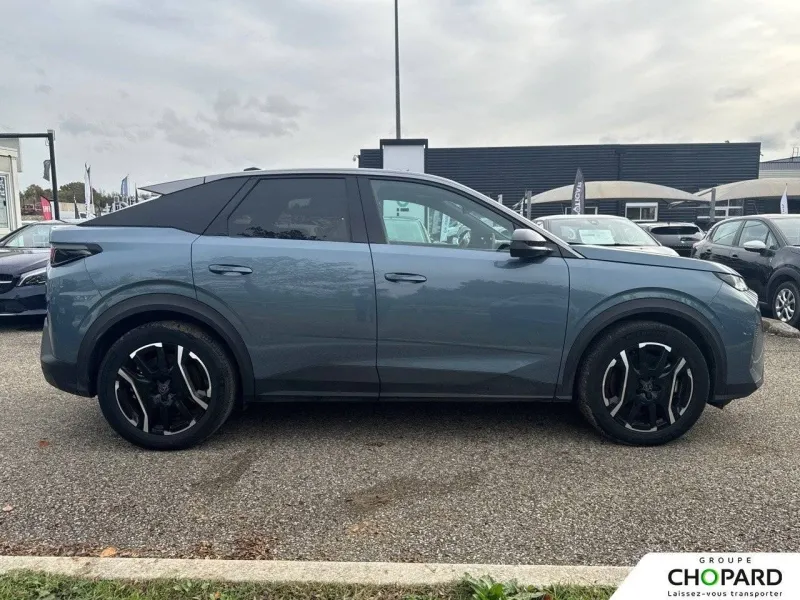 Image secondaire du véhicule 32