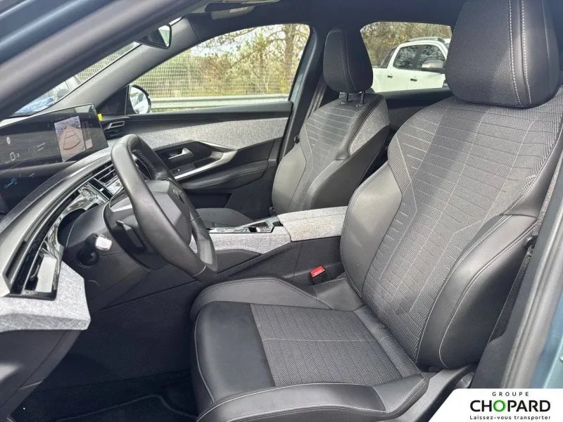 Image secondaire du véhicule 34