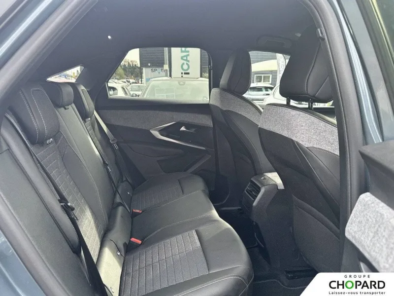 Image secondaire du véhicule 39