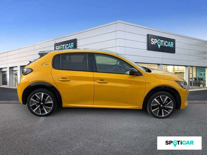 Image secondaire du véhicule 5