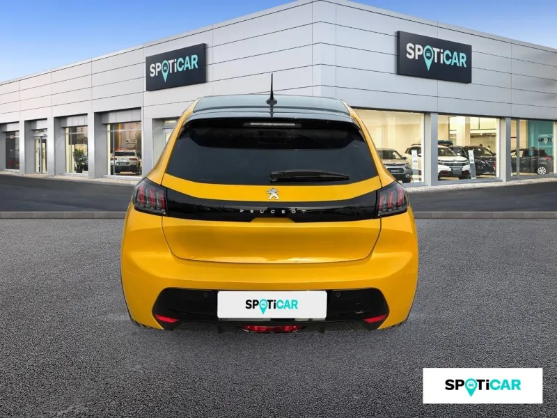 Image secondaire du véhicule 6