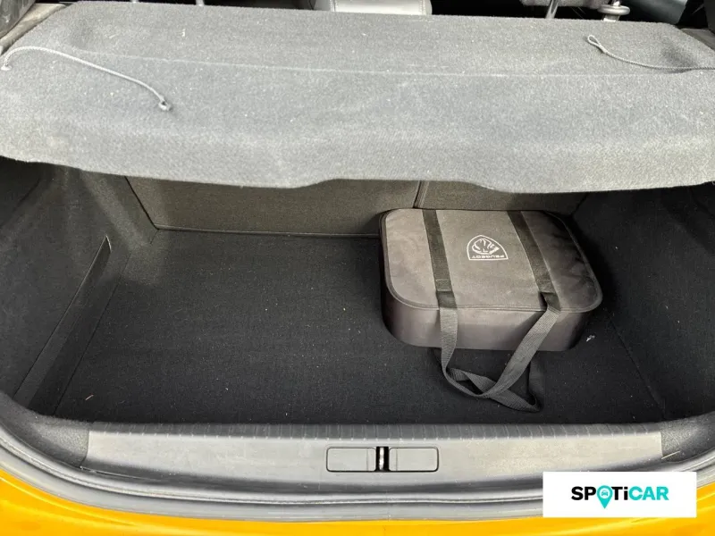 Image secondaire du véhicule 7