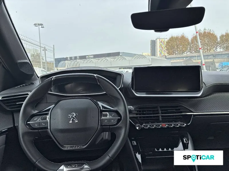 Image secondaire du véhicule 16