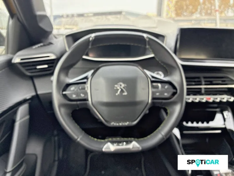 Image secondaire du véhicule 17