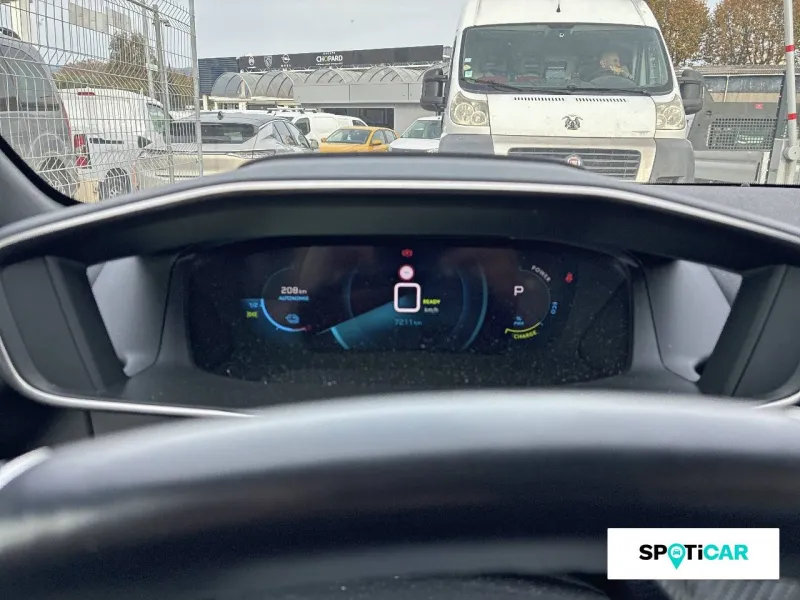 Image secondaire du véhicule 18