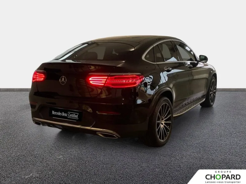 Image secondaire du véhicule 4