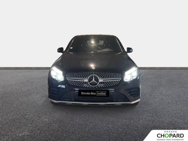 Image secondaire du véhicule 5