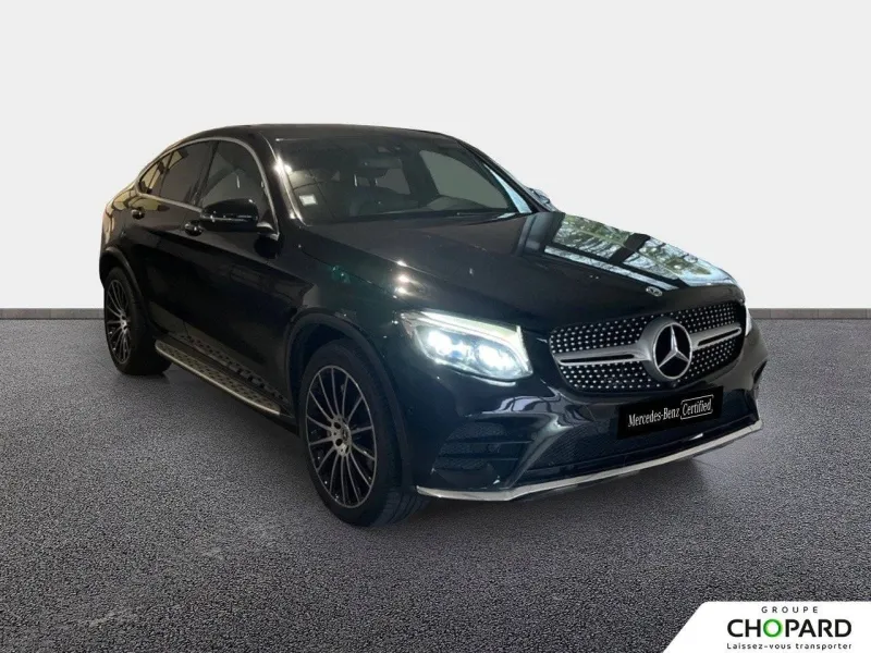 Image secondaire du véhicule 6